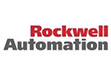 Rockwell