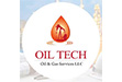 Oil Tech