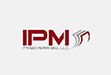 IPM
