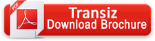 Download Brochure